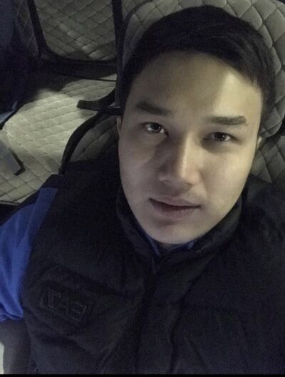  ,   ADIL, 33 ,   ,   