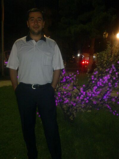  ,   , 47 ,     , c 