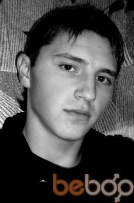  ,   Alex, 32 ,     , c 