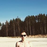  ,   Dmitry, 27 ,   ,   , c 