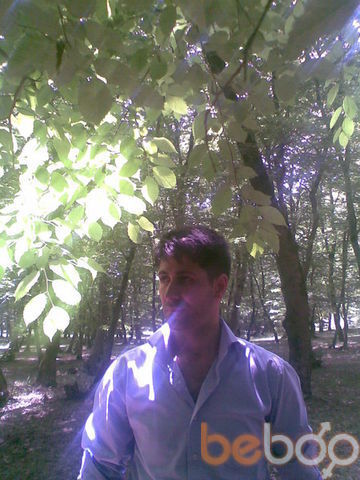  ,   Lezgin, 38 ,   