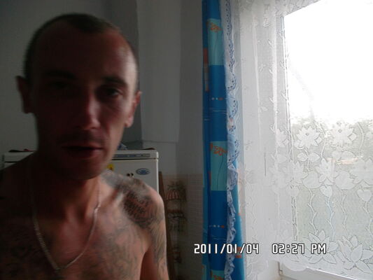   ,   , 42 ,   