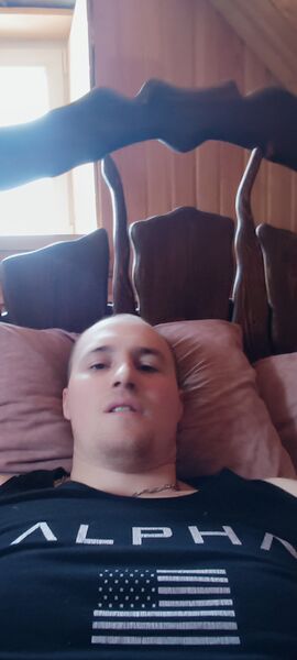  ,   Aleksei, 34 ,   ,   , c 