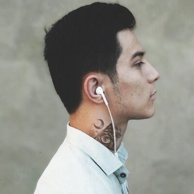  ,   , 31 ,   ,   , c 