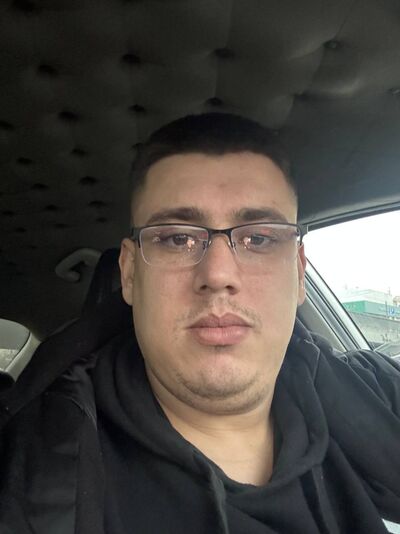  ,   , 31 ,   ,   