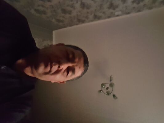  ,   , 58 ,   ,   , c , 