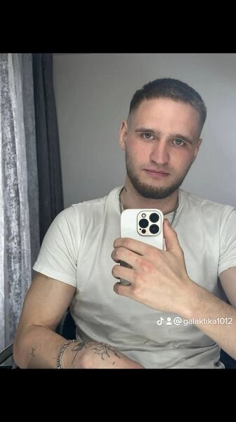  ,   Kirill, 25 ,   ,   , c 