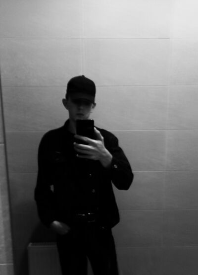 ,   , 23 ,     , c 
