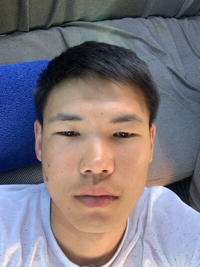  ,   Altynbek, 30 ,   ,   , c , 