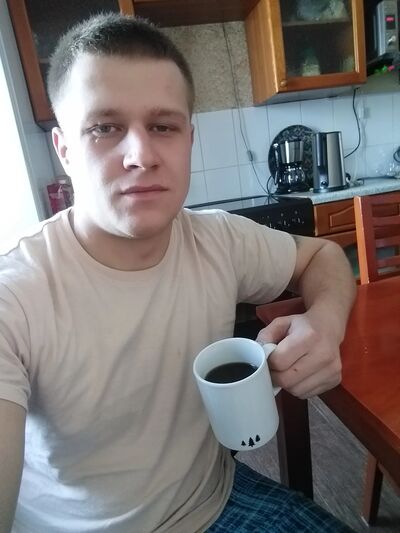 -,   , 26 ,   ,   , 