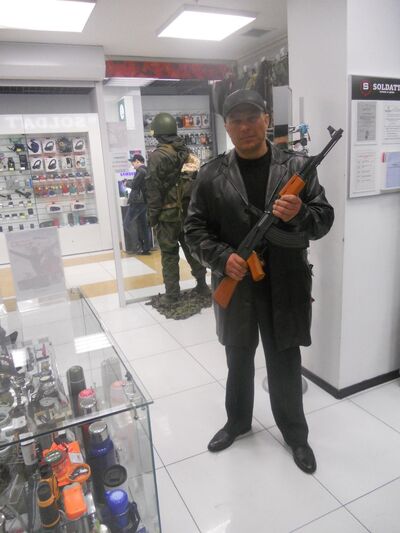  ,   , 43 ,     , c 