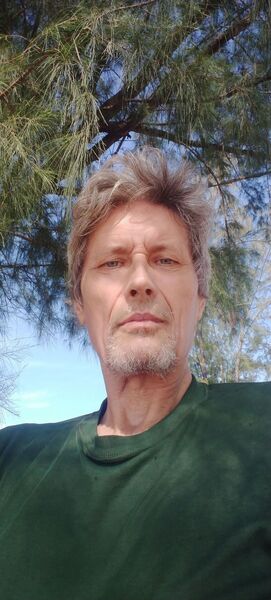  ,   , 68 ,   ,   , c , 