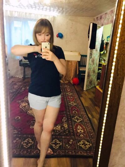  ,   , 27 ,   ,   , 