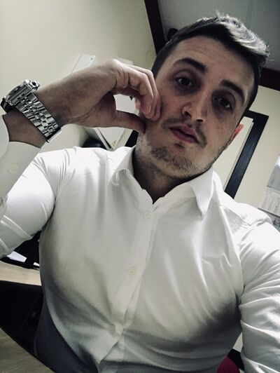  ,   , 30 ,   ,   , c , 