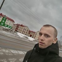  -,   , 31 ,   ,   , c 