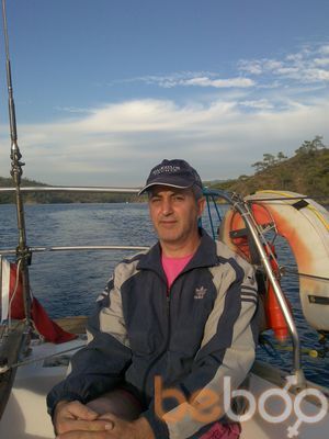  ,   Tarik, 55 ,  
