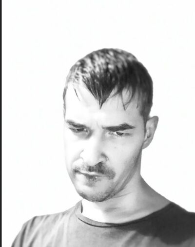  --,   , 40 ,     , c 