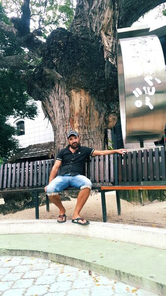  ,   NAREK, 35 ,   ,   , c , 