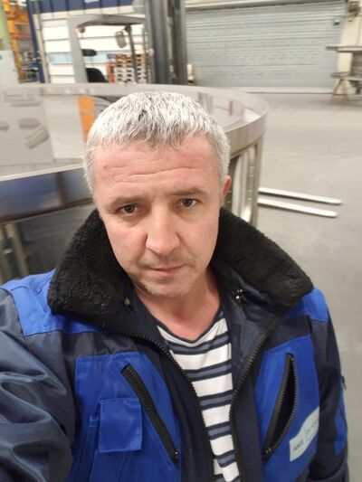  Abenberg,   Konstantin, 45 ,     , c 