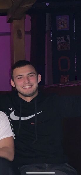  ,   , 23 ,  