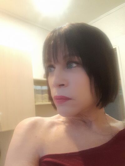  ,   , 54 ,   ,   