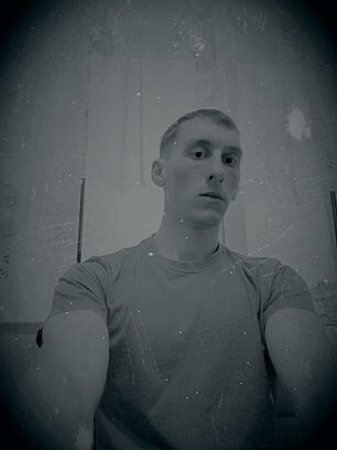  -,   Roman, 36 ,   ,   , c 
