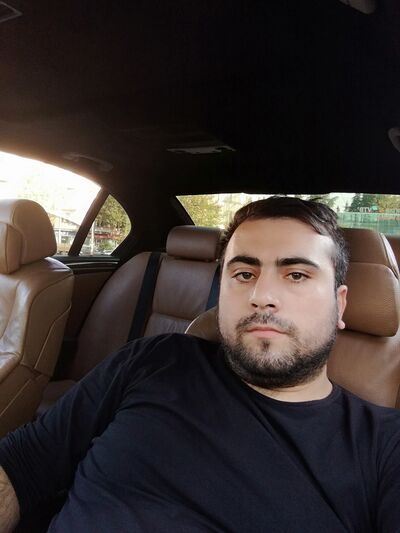  ,   Gio, 35 ,   ,   , c 