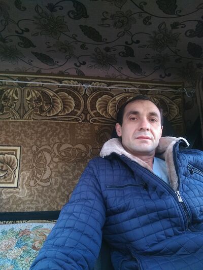  ,   , 40 ,   ,   , 