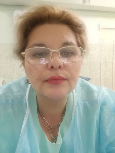  ,   , 51 ,     , c 