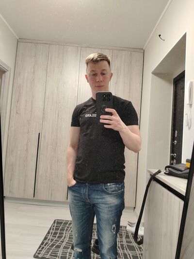  -,   , 30 ,   ,   