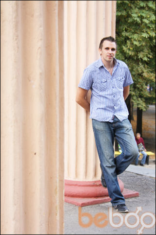  ,   Dave, 40 ,   ,   , c 