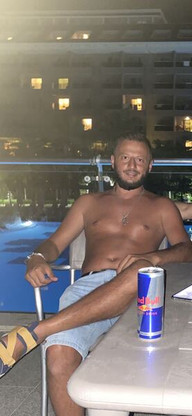  Tetovo,   Lorik, 36 ,   ,   