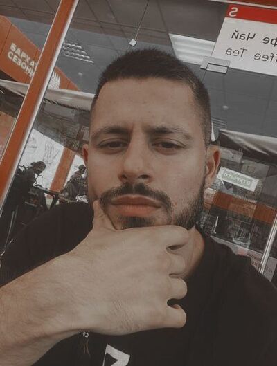  ,   , 26 ,   