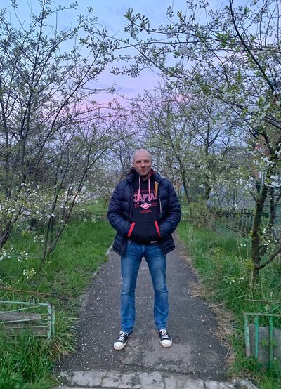  ,   Serega, 38 ,   ,   , c , 
