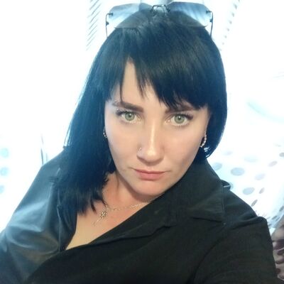 ,   , 35 ,   c 