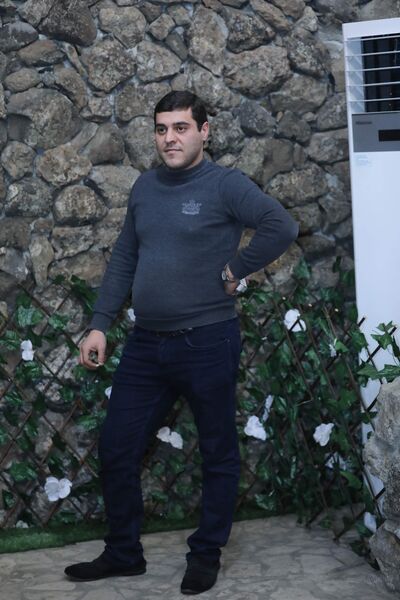   ,   Garik, 32 ,   ,   