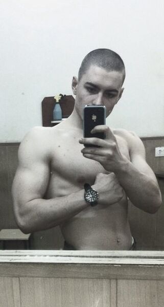  ,   , 30 ,   