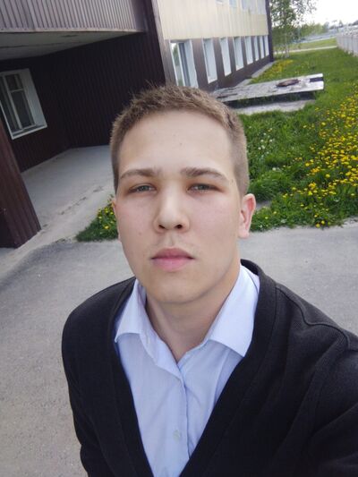  ,   , 26 ,     