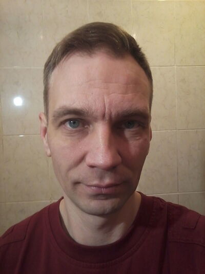  -,   , 37 ,   ,   , c 