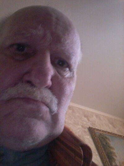  ,   , 74 ,   ,   