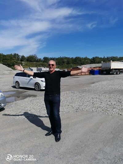  -,   Valentin, 65 ,   ,   