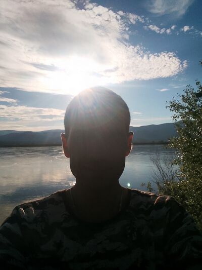  -,   , 39 ,   ,   