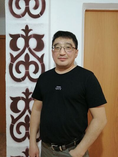  ,   , 53 ,   ,   