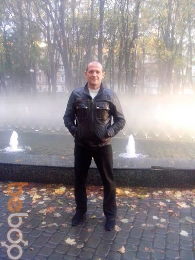  ,   , 45 ,   