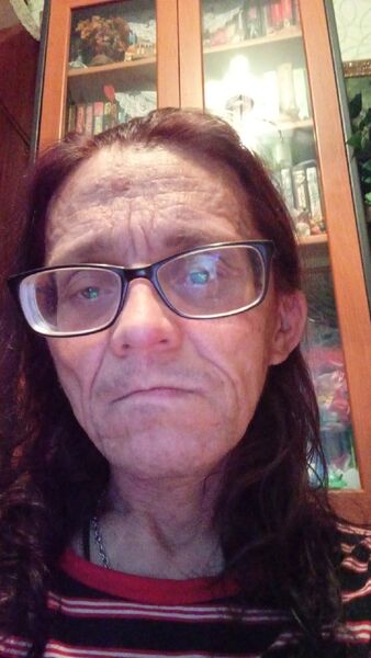  ,   , 51 ,   c 