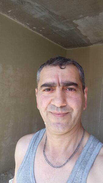  ,   , 40 ,   c 