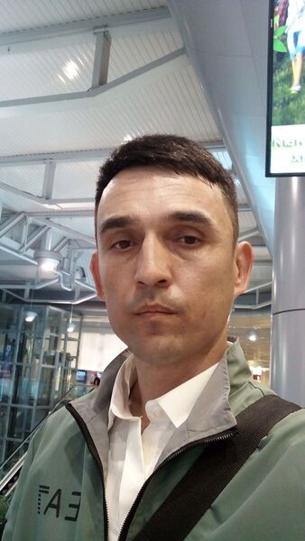 ,   , 39 ,   ,   