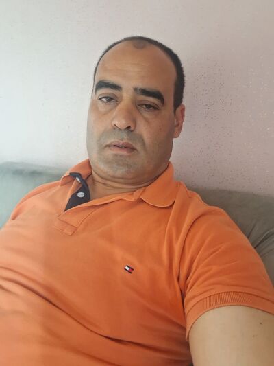  ,   Elalwani, 36 ,   ,   
