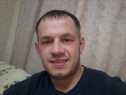  ,   , 38 ,   