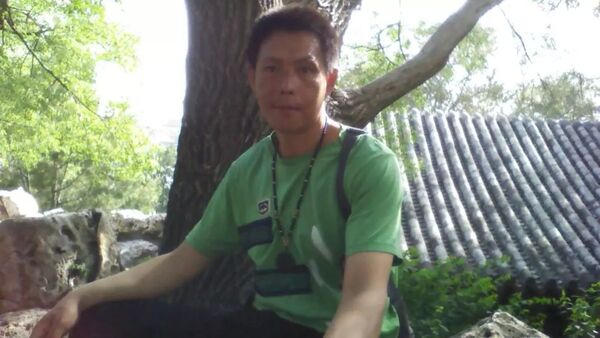  Mudanjiang,   , 47 ,   ,   , c , 